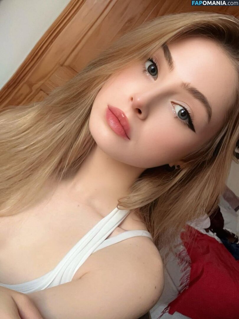 _sassynessa / a.ssa_sa Nago OnlyFans  Przeciekłe zdjęcie #48