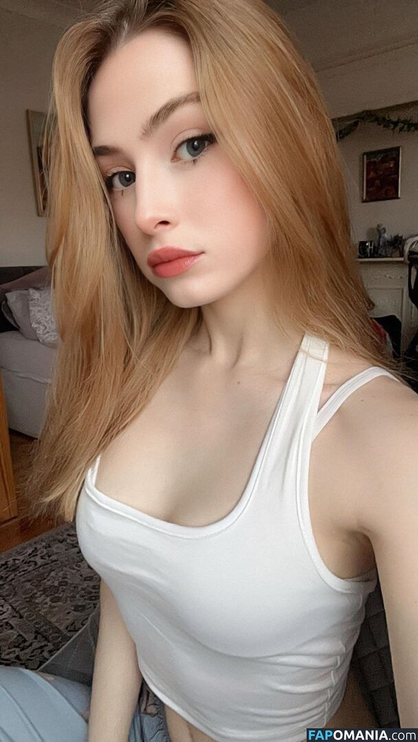 _sassynessa / a.ssa_sa Nago OnlyFans  Przeciekłe zdjęcie #49