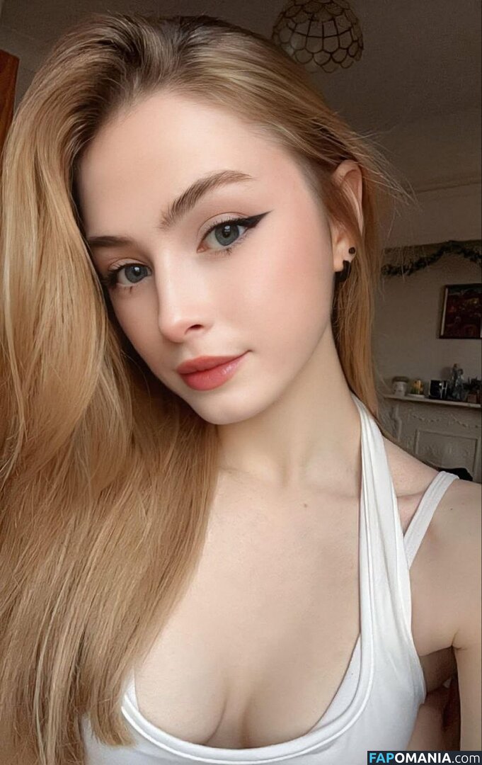 _sassynessa / a.ssa_sa Nago OnlyFans  Przeciekłe zdjęcie #50
