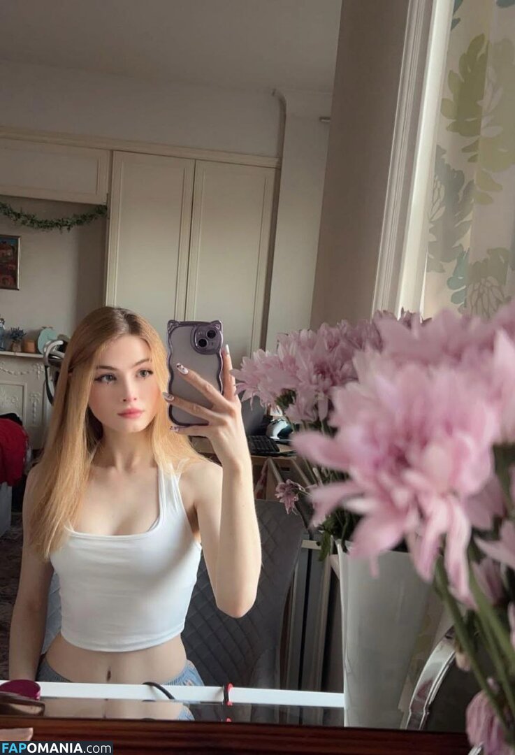 _sassynessa / a.ssa_sa Nago OnlyFans  Przeciekłe zdjęcie #51