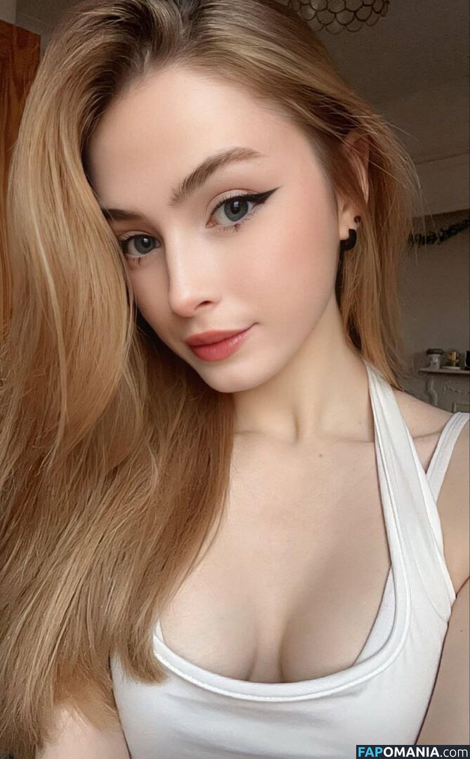 _sassynessa / a.ssa_sa Nago OnlyFans  Przeciekłe zdjęcie #52