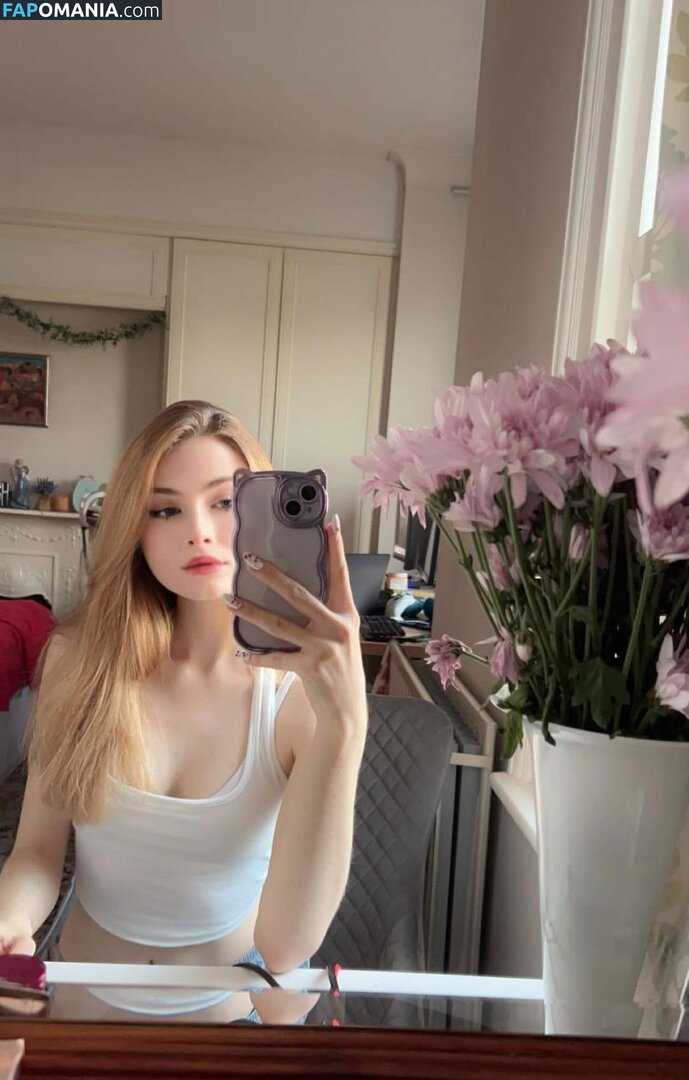 _sassynessa / a.ssa_sa Nago OnlyFans  Przeciekłe zdjęcie #53
