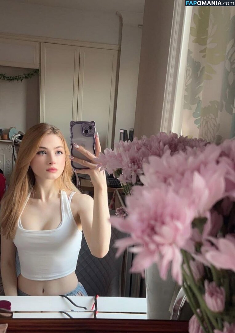 _sassynessa / a.ssa_sa Nago OnlyFans  Przeciekłe zdjęcie #54
