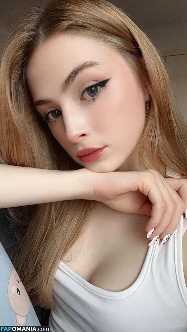 _sassynessa / a.ssa_sa Nago OnlyFans  Przeciekłe zdjęcie #55
