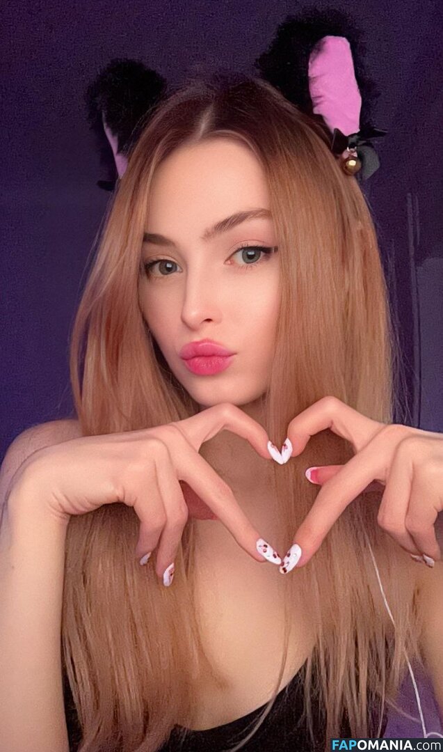 _sassynessa / a.ssa_sa Nago OnlyFans  Przeciekłe zdjęcie #57