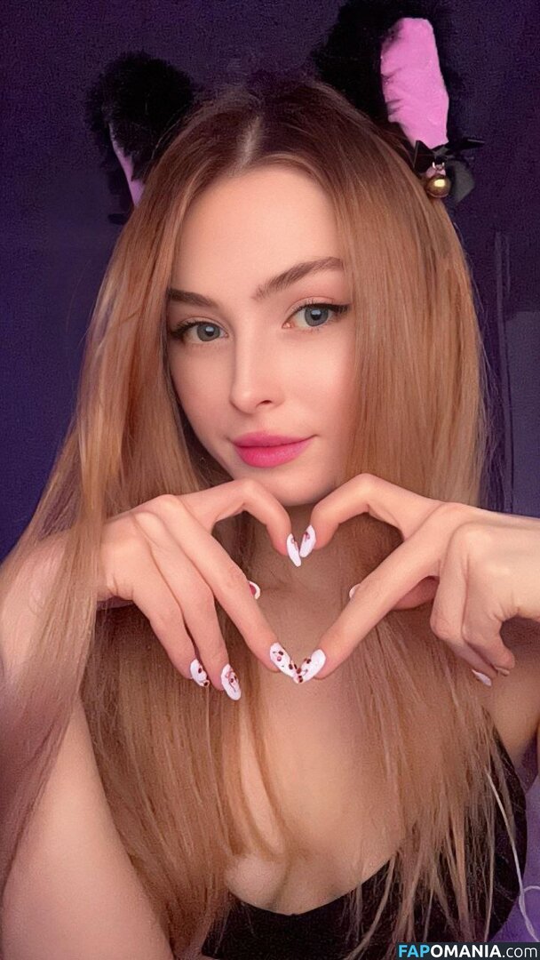 _sassynessa / a.ssa_sa Nago OnlyFans  Przeciekłe zdjęcie #58