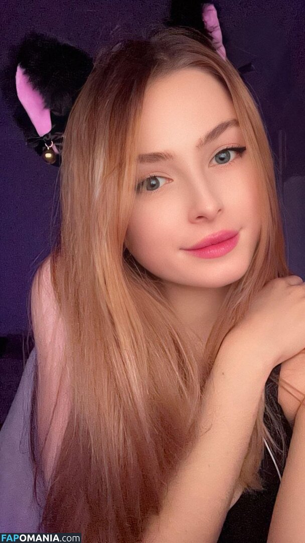 _sassynessa / a.ssa_sa Nago OnlyFans  Przeciekłe zdjęcie #59