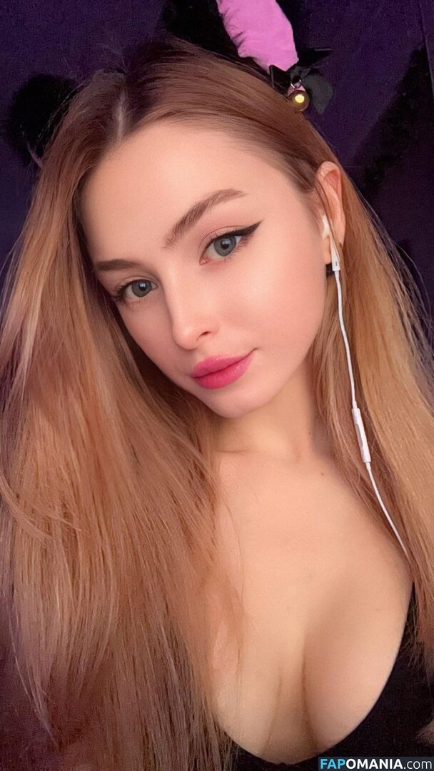 _sassynessa / a.ssa_sa Nago OnlyFans  Przeciekłe zdjęcie #60