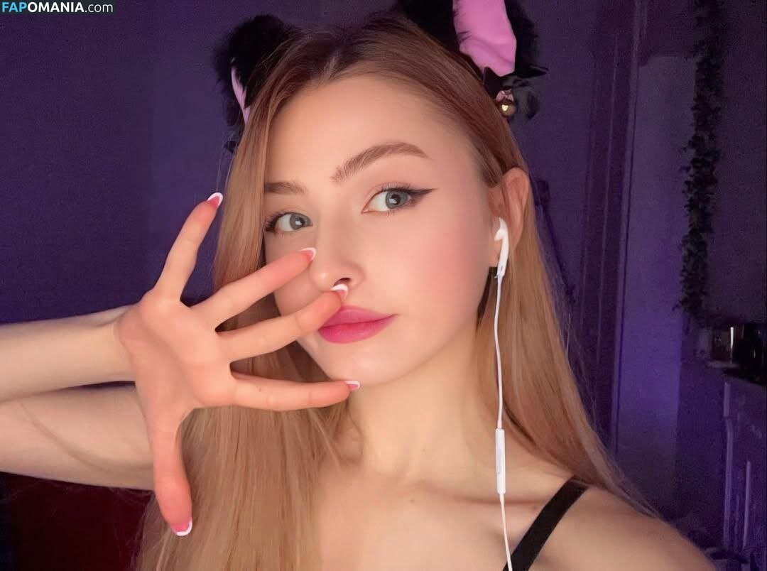 _sassynessa / a.ssa_sa Nago OnlyFans  Przeciekłe zdjęcie #61