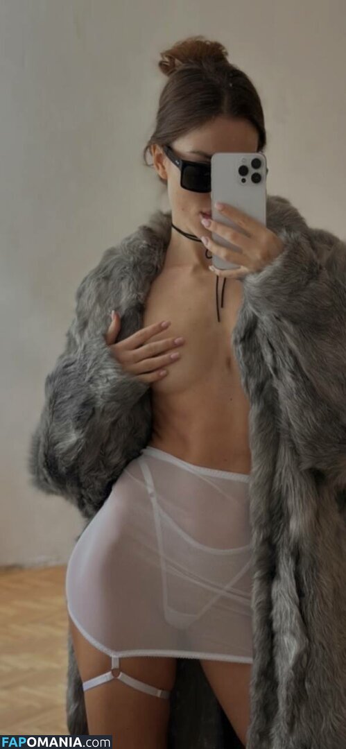 catharses / yes.yersh / сatharses Nago OnlyFans  Przeciekłe zdjęcie #6