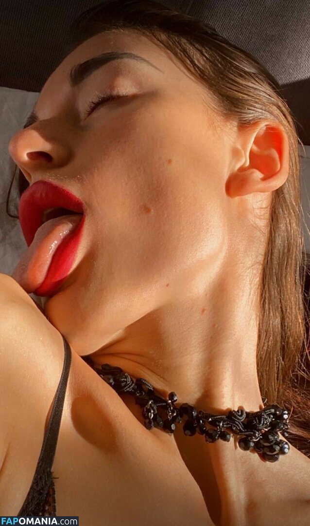 catharses / yes.yersh / сatharses Nago OnlyFans  Przeciekłe zdjęcie #8