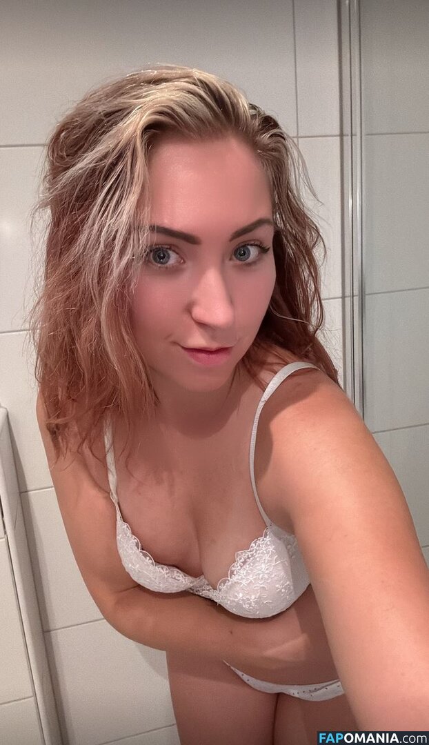 Anne Elisabeth / Satiella / Satiella Cosplay / its.satiella / satiellacosplay Nago OnlyFans  Przeciekłe zdjęcie #26