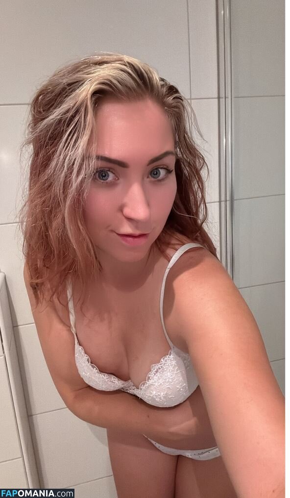 Anne Elisabeth / Satiella / Satiella Cosplay / its.satiella / satiellacosplay Nago OnlyFans  Przeciekłe zdjęcie #35