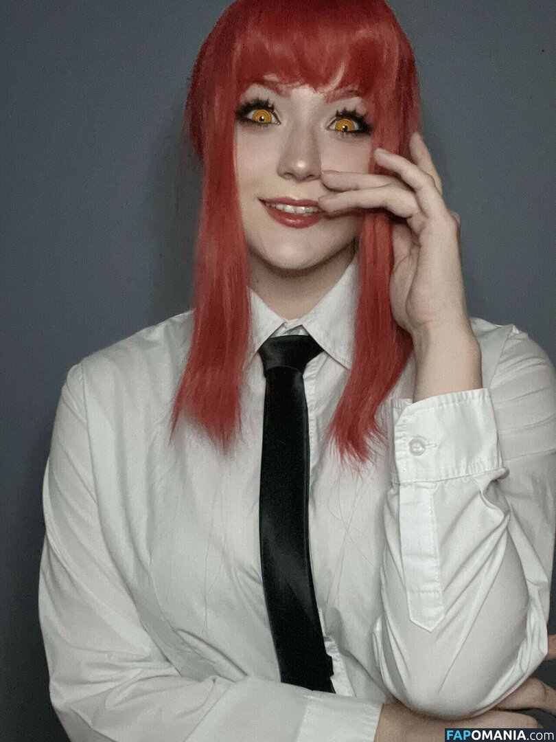 Satin Stars / Satinstars Nago OnlyFans  Przeciekłe zdjęcie #46