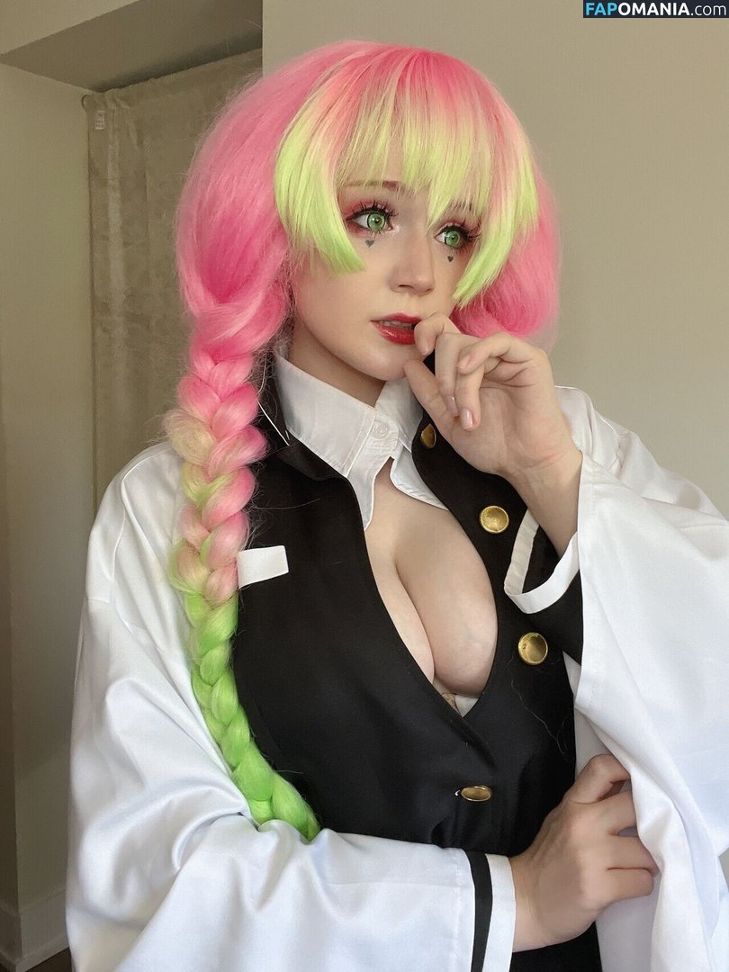 Satin Stars / Satinstars Nago OnlyFans  Przeciekłe zdjęcie #69