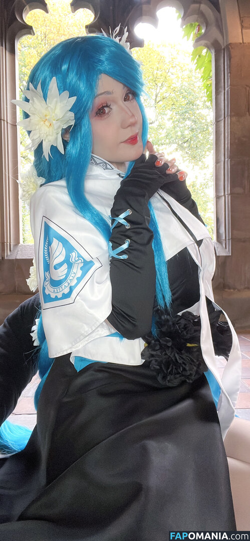 Satin Stars / Satinstars Nago OnlyFans  Przeciekłe zdjęcie #70