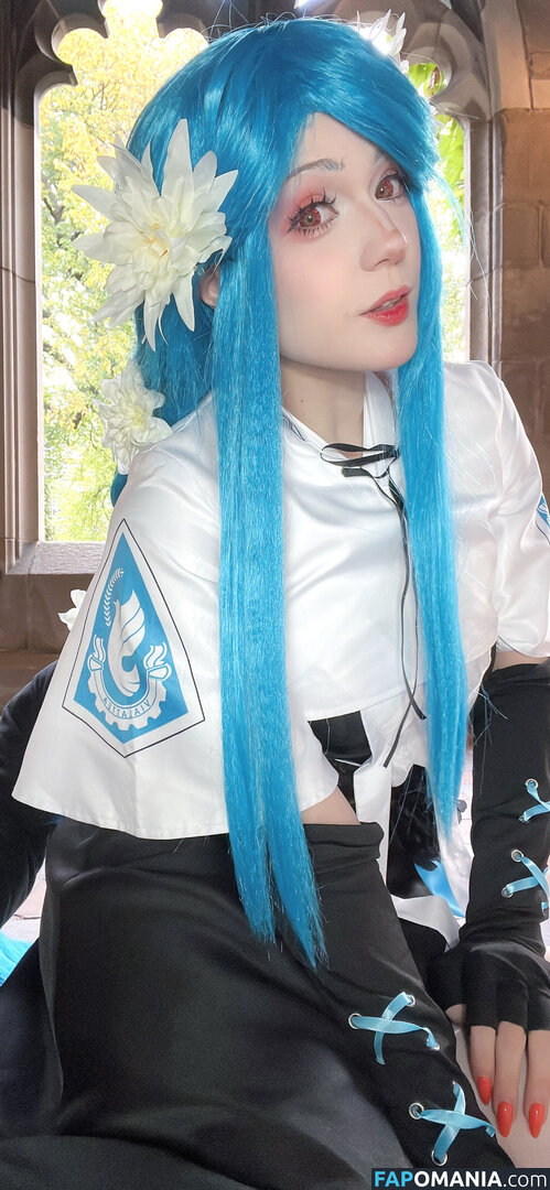 Satin Stars / Satinstars Nago OnlyFans  Przeciekłe zdjęcie #71