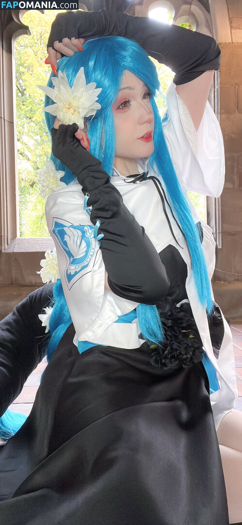 Satin Stars / Satinstars Nago OnlyFans  Przeciekłe zdjęcie #72