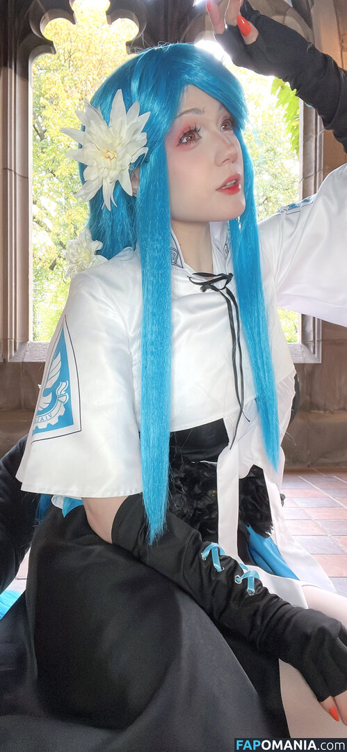 Satin Stars / Satinstars Nago OnlyFans  Przeciekłe zdjęcie #73