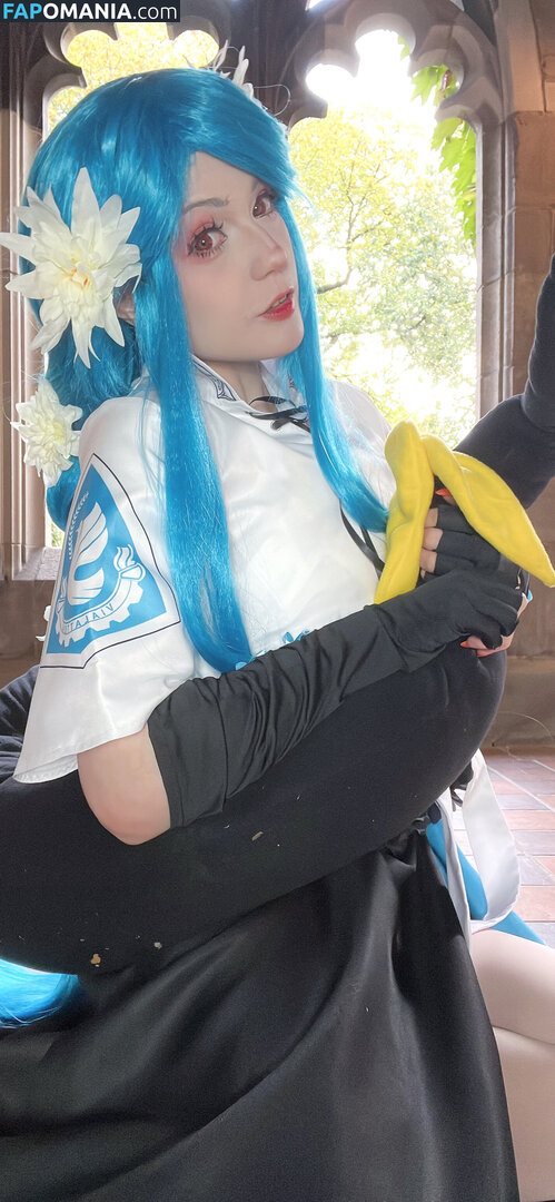 Satin Stars / Satinstars Nago OnlyFans  Przeciekłe zdjęcie #74