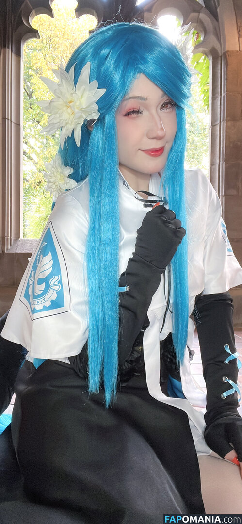 Satin Stars / Satinstars Nago OnlyFans  Przeciekłe zdjęcie #75