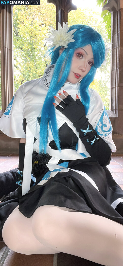 Satin Stars / Satinstars Nago OnlyFans  Przeciekłe zdjęcie #76