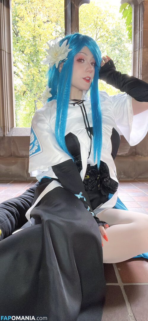 Satin Stars / Satinstars Nago OnlyFans  Przeciekłe zdjęcie #77