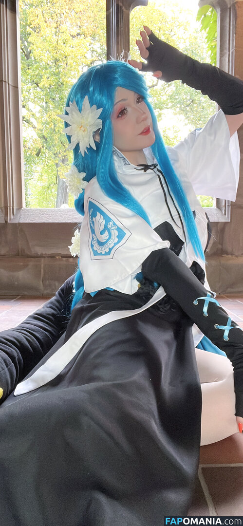 Satin Stars / Satinstars Nago OnlyFans  Przeciekłe zdjęcie #78