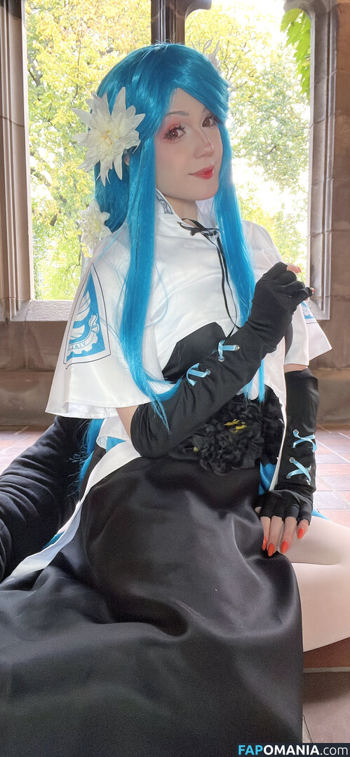 Satin Stars / Satinstars Nago OnlyFans  Przeciekłe zdjęcie #79