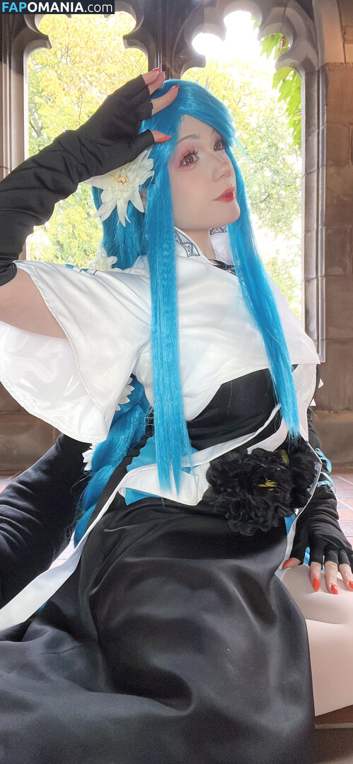 Satin Stars / Satinstars Nago OnlyFans  Przeciekłe zdjęcie #80