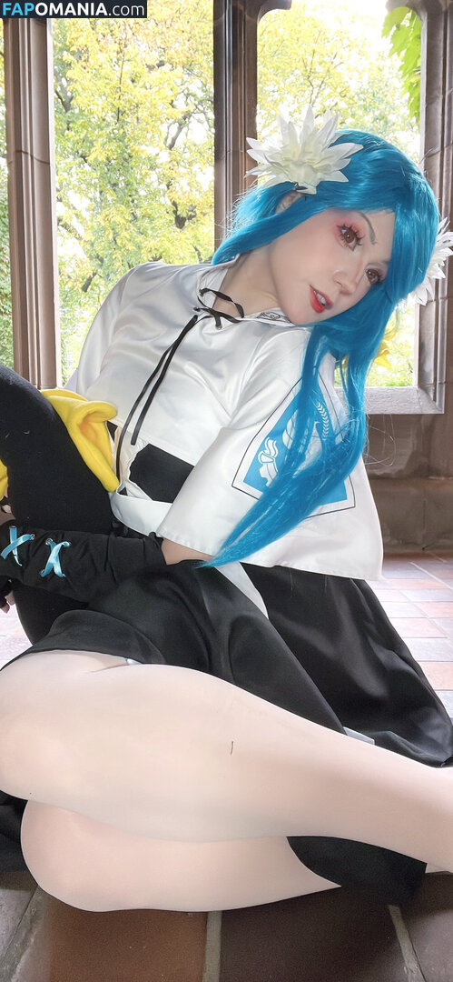 Satin Stars / Satinstars Nago OnlyFans  Przeciekłe zdjęcie #81