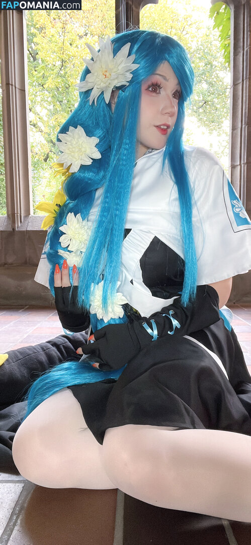 Satin Stars / Satinstars Nago OnlyFans  Przeciekłe zdjęcie #82