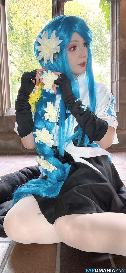 Satin Stars / Satinstars Nago OnlyFans  Przeciekłe zdjęcie #83