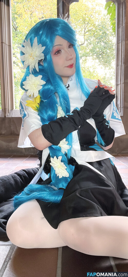 Satin Stars / Satinstars Nago OnlyFans  Przeciekłe zdjęcie #84