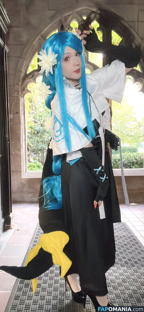 Satin Stars / Satinstars Nago OnlyFans  Przeciekłe zdjęcie #85