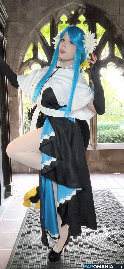 Satin Stars / Satinstars Nago OnlyFans  Przeciekłe zdjęcie #86