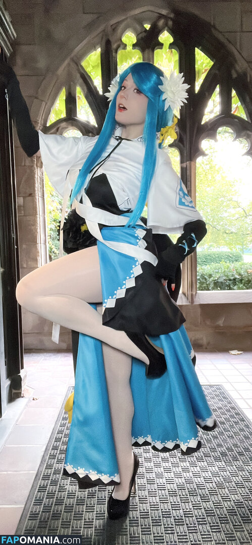 Satin Stars / Satinstars Nago OnlyFans  Przeciekłe zdjęcie #87