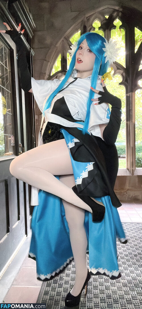 Satin Stars / Satinstars Nago OnlyFans  Przeciekłe zdjęcie #88