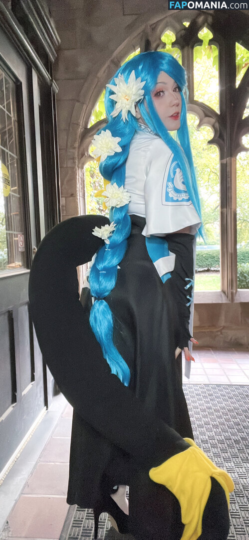 Satin Stars / Satinstars Nago OnlyFans  Przeciekłe zdjęcie #89