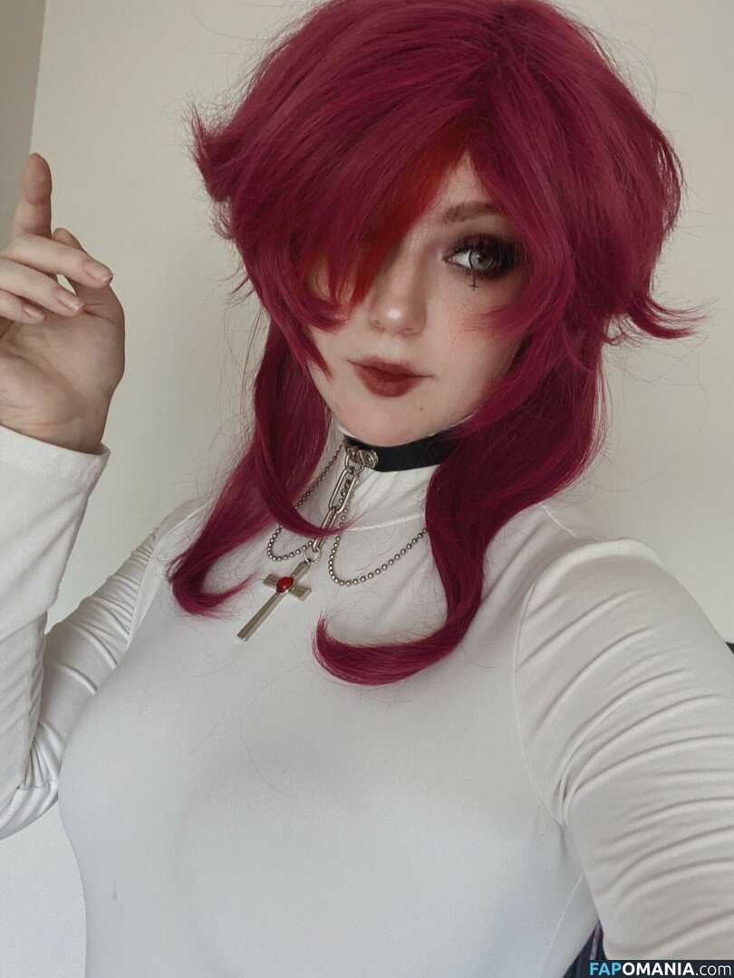 Satinstars / satinomg Nago OnlyFans  Przeciekłe zdjęcie #29