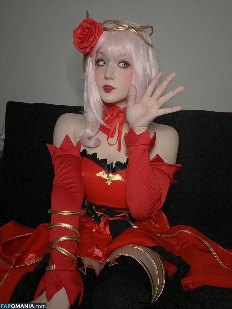 Satinstars / satinomg Nago OnlyFans  Przeciekłe zdjęcie #53