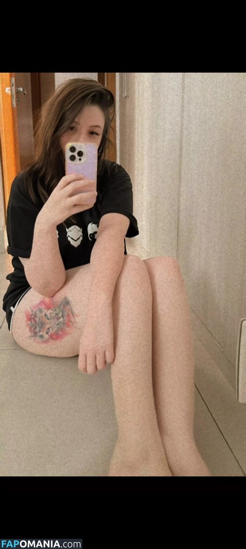 Satty / satty_1 / sattybabyy Nago OnlyFans  Przeciekłe zdjęcie #3