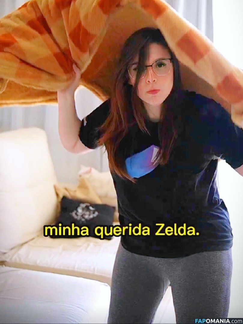 Satty / satty_1 / sattybabyy Nago OnlyFans  Przeciekłe zdjęcie #6