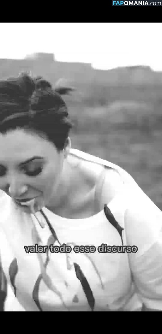 Satty / satty_1 / sattybabyy Nago OnlyFans  Przeciekłe zdjęcie #12