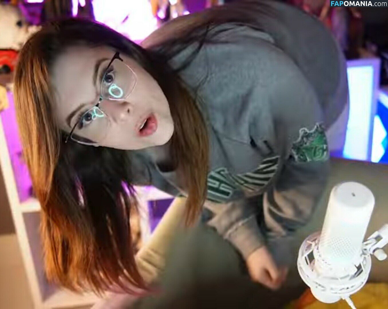 Satty / satty_1 / sattybabyy Nago OnlyFans  Przeciekłe zdjęcie #14