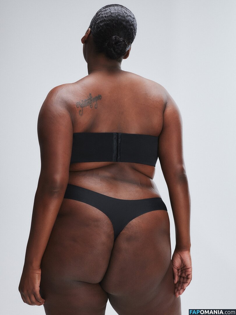 savagexfenty Nago OnlyFans  Przeciekłe zdjęcie #5