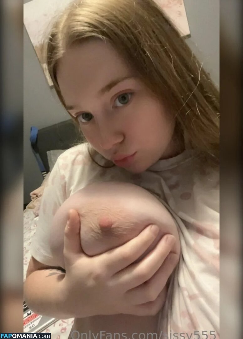 Savanna Becker / https: / savvrose5 Nago OnlyFans  Przeciekłe zdjęcie #14