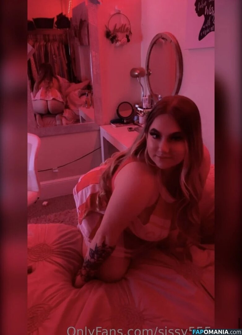 Savanna Becker / https: / savvrose5 Nago OnlyFans  Przeciekłe zdjęcie #16