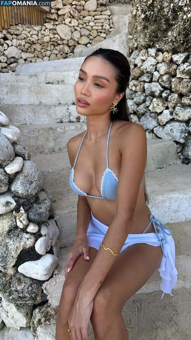 Savannah Gankiewicz / https: / savannah_marai / savannahmarai Nago OnlyFans  Przeciekłe zdjęcie #9