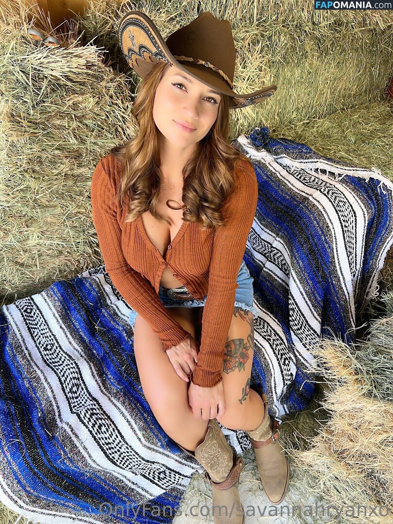 savannahryanxo Nago OnlyFans  Przeciekłe zdjęcie #241